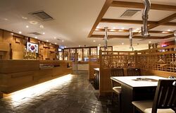 Orchard Central (D9), Retail #626957981